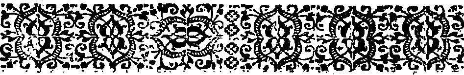 089/089870020101460_0.png