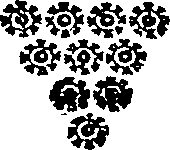 089/089870020101650_0.png