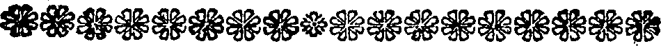 089/089870020101660_0.png