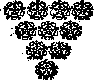 089/089870020101750_0.png