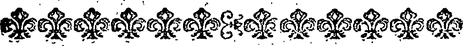 089/089870020101800_0.png