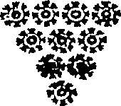 089/089870020102060_0.png