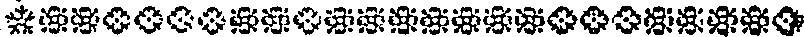 089/089870020102200_0.png