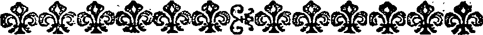 089/089870020102220_0.png
