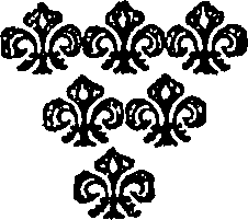 089/089870020102250_0.png