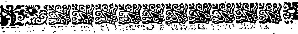 089/089870020102260_0.png
