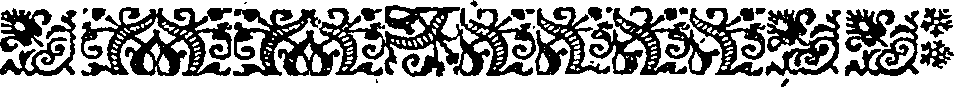 089/089870020102290_0.png