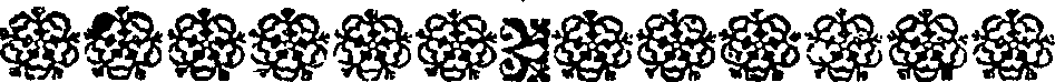089/089870020102400_0.png