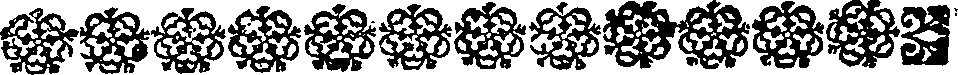 089/089870020102460_0.png