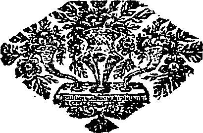 089/089870020102480_0.png