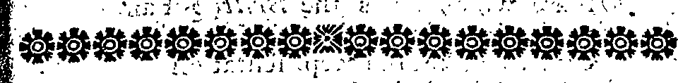 089/089870020200090_0.png