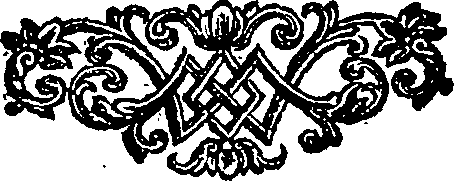 089/089870020200560_0.png