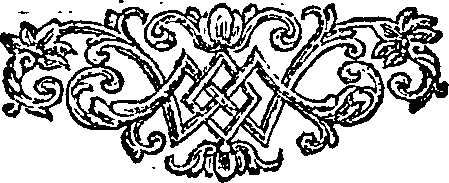 089/089870020201040_0.png