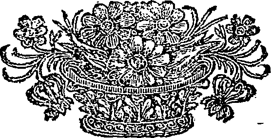 089/089870020201310_0.png