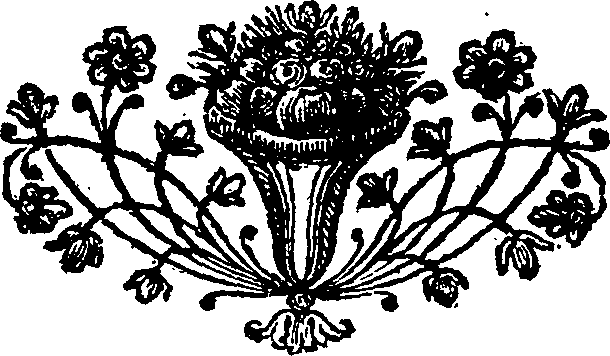089/089870020202370_0.png