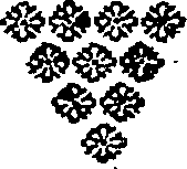 089/089870020202380_0.png