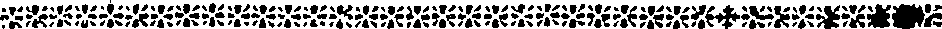 089/089870020202400_0.png