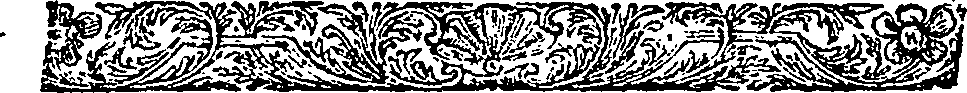 089/089870020202400_1.png