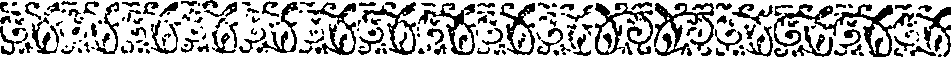 089/089870020202650_0.png