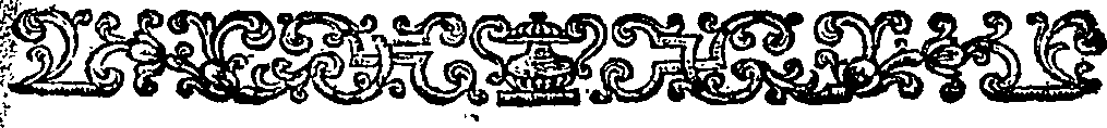 089/089870030000010_0.png