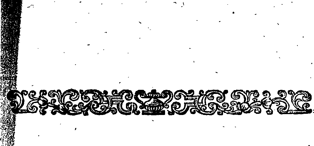 089/089870030000010_1.png
