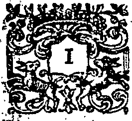 089/089870030000030_0.png
