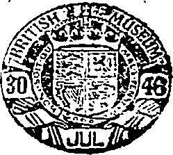 089/089870030000060_0.png