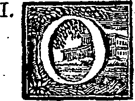 089/089870030000070_0.png