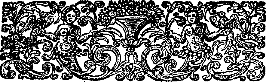 089/089870030000070_1.png
