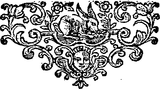 089/089870030000200_0.png