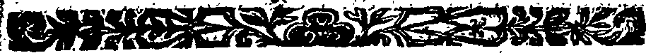 089/089870030000210_0.png