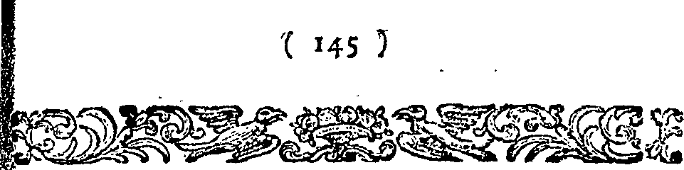 089/089870030001510_0.png