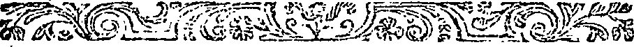 089/089870030001980_0.png