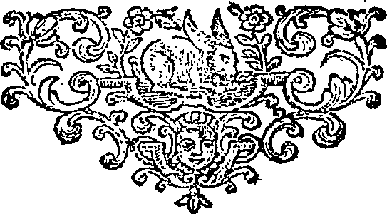 089/089870030002790_0.png