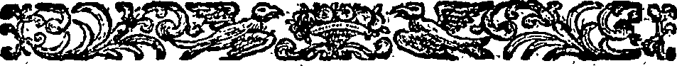 089/089870030002800_0.png