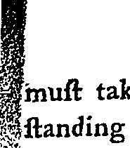 089/089870030002910_0.png