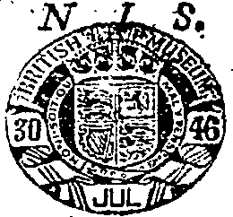089/089870030003740_0.png