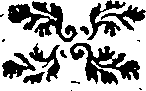 089/089910010100210_0.png