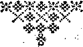 089/089910010100330_0.png