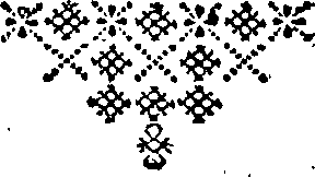 089/089910010100910_0.png