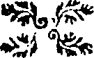 089/089910010101020_0.png