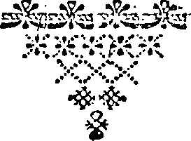 089/089910010101140_0.png