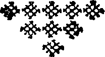089/089910010101330_0.png