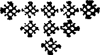 089/089910010101770_0.png
