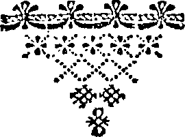 089/089910010102630_0.png