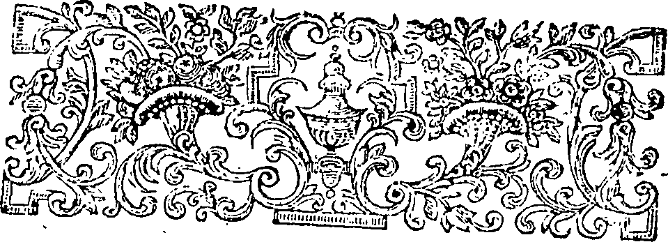 089/089910010300030_0.png