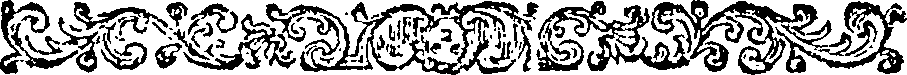 089/089910010300070_0.png