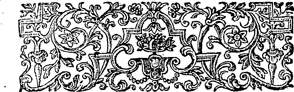 089/089910010300080_0.png