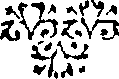 089/089910010300290_0.png