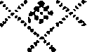 089/089910010301330_0.png